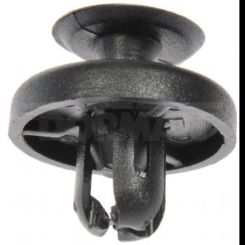 2010 Pontiac Vibe Communication Interface Module Retainer Dorman 961036D image 1 of 2