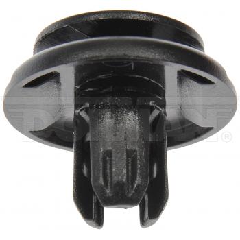 2002 Oldsmobile Intrigue Washer Fluid Reservoir Clip Dorman 961037 image 1 of 2