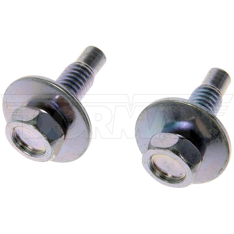 2007 Nissan Sentra Horn Mount Bolt