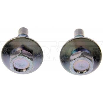 2003 Nissan Maxima Headlight Retainer Dorman 961041D image 3 of 4
