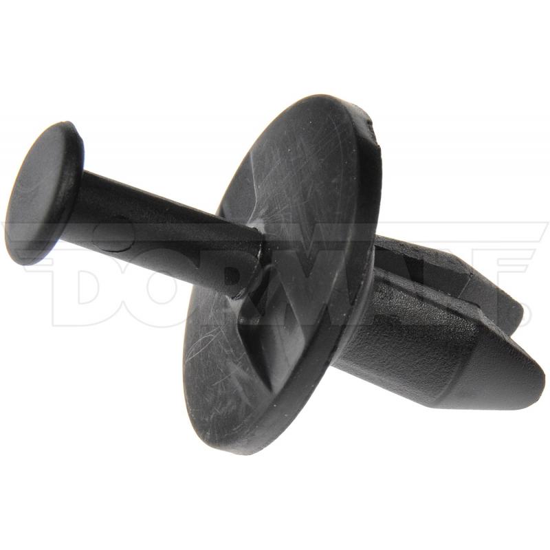 Dorman 961070D Body Control Module Retainer product image 1 of 2