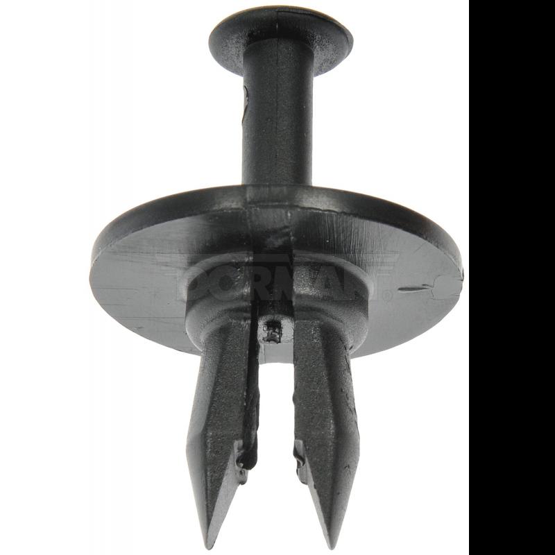 Dorman 961070D Body Control Module Retainer product image 2 of 2