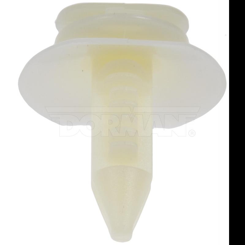 1989 Buick Regal Interior Panel Retainer Dorman 961072 image 1 of 2