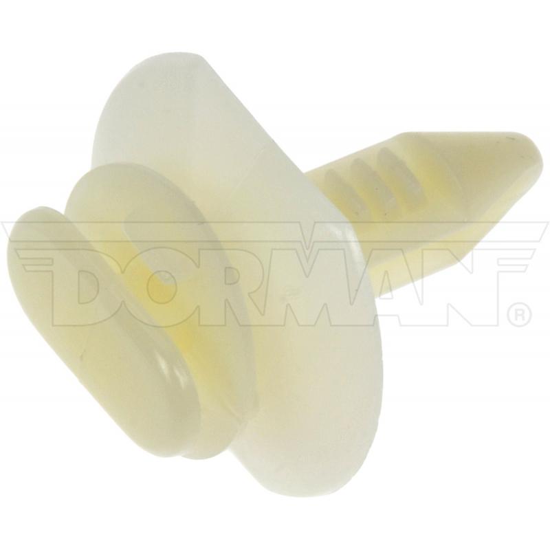 1989 Buick Regal Interior Panel Retainer Dorman 961072 image 2 of 2