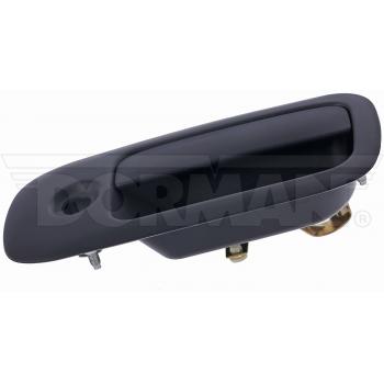 Dorman 96109 - Exterior Door Handle Dorman 96109 Exterior Door Handle product image 5 of 5
