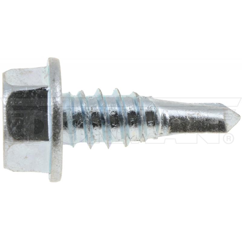 Dorman 961357 product image
