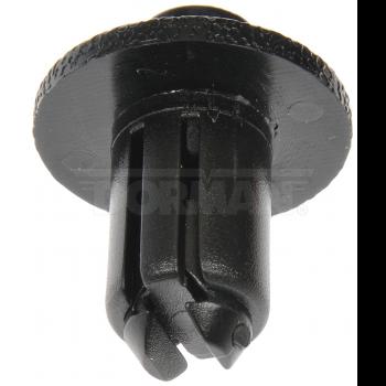 2012 Lexus RX450h Splash Shield Retainer Dorman 963181 image 2 of 2