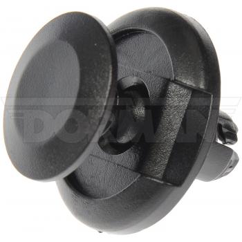 2008 Toyota Hiace Interior Panel Retainer Dorman 963231 image 1 of 2