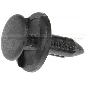 2005 Chevrolet SSR Headliner Retainer