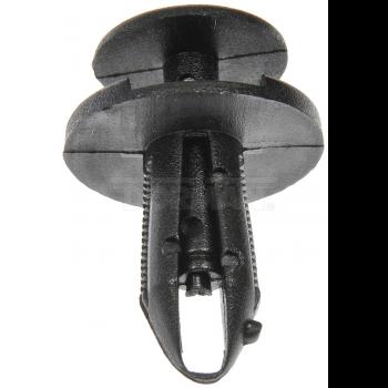 2005 Chevrolet Avalanche 1500 Auto Trans Oil Cooler Retainer Dorman 963405D image 2 of 2