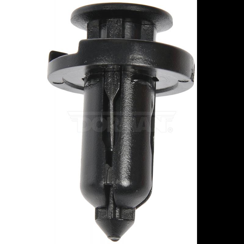 2007 Honda Odyssey Splash Shield Retainer Front Dorman 963519D image 1 of 2