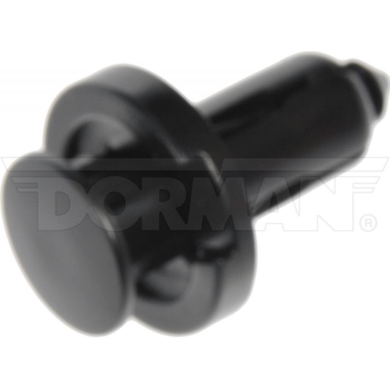 2007 Honda Odyssey Splash Shield Retainer Front Dorman 963519D image 2 of 2