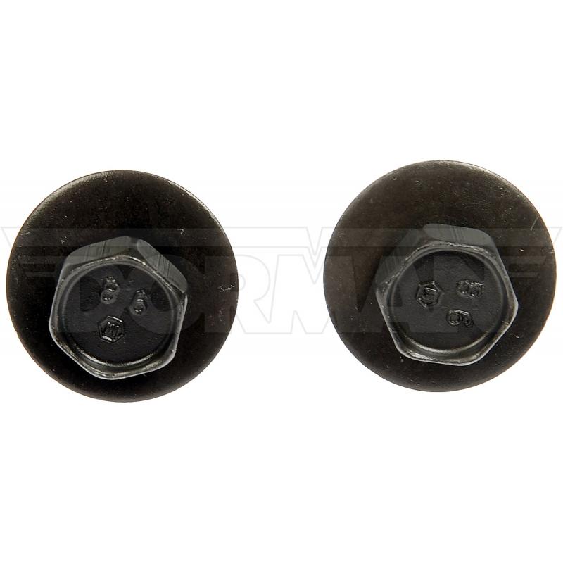 Dorman 964015 - Body Bolt Dorman 964015 Body Bolt product image 5 of 6