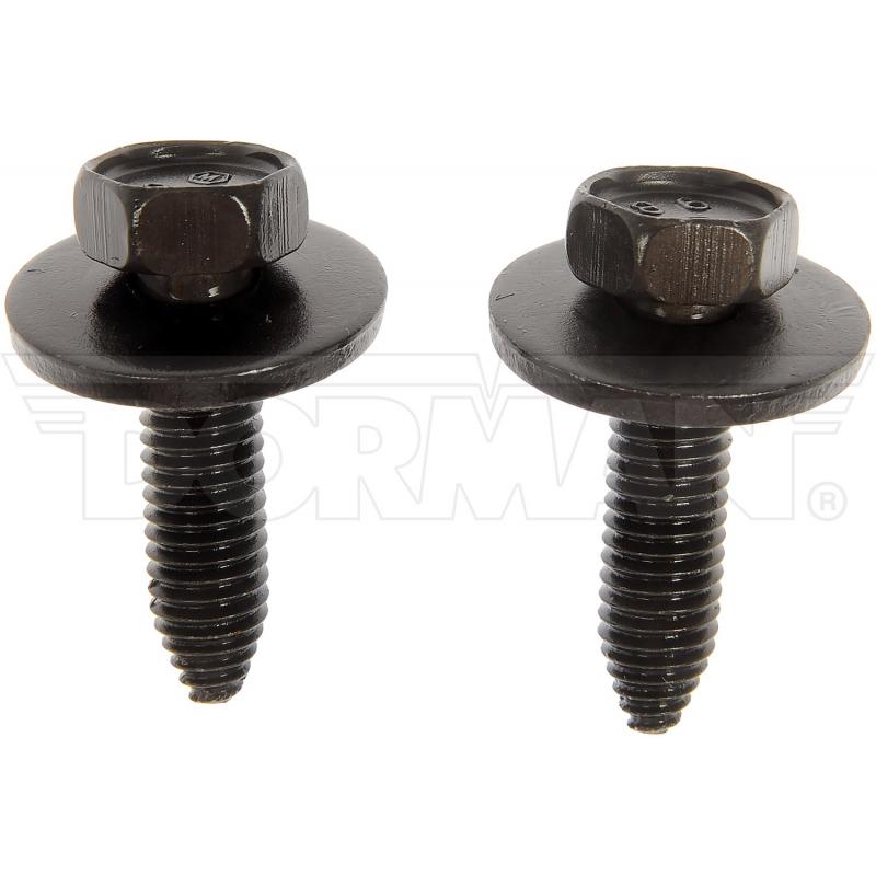 Dorman 964015 - Body Bolt Dorman 964015 Body Bolt product image 6 of 6