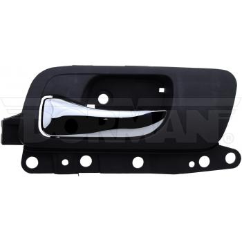 2006 Acura TSX Interior Door Handle