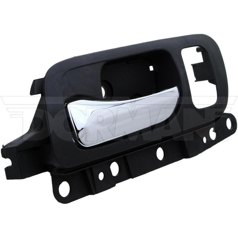 Dorman 96451 - Interior Door Handle Dorman 96451 Interior Door Handle product image 1 of 3