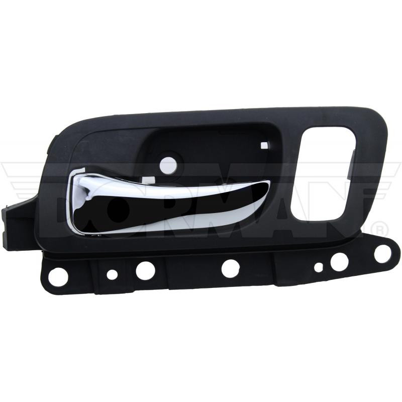Dorman 96451 - Interior Door Handle Dorman 96451 Interior Door Handle product image 2 of 3