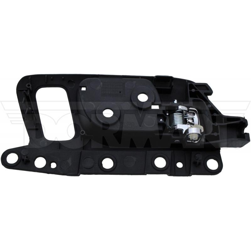 Dorman 96451 - Interior Door Handle Dorman 96451 Interior Door Handle product image 3 of 3