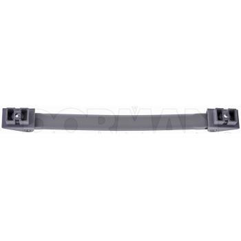 2003 Buick Rendezvous Liftgate Pull Handle