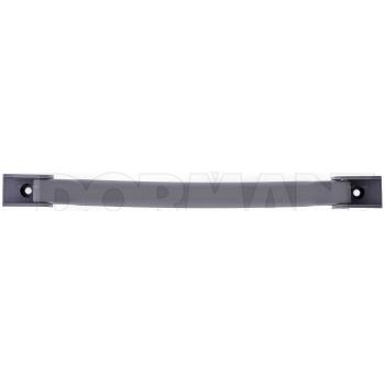2003 Buick Rendezvous Liftgate Pull Handle Dorman 96455 image 2 of 4