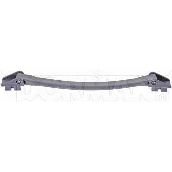 2003 Buick Rendezvous Liftgate Pull Handle Dorman 96455 image 3 of 4