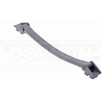 2003 Buick Rendezvous Liftgate Pull Handle Dorman 96455 image 4 of 4