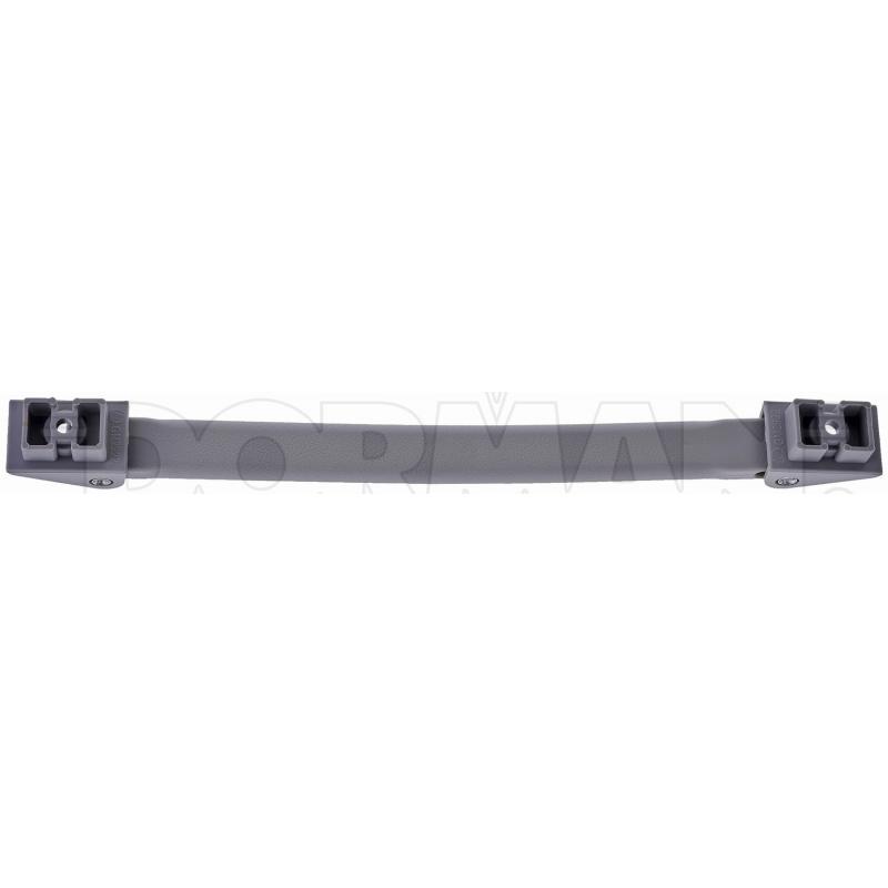 2005 Chevrolet Venture Liftgate Pull Handle