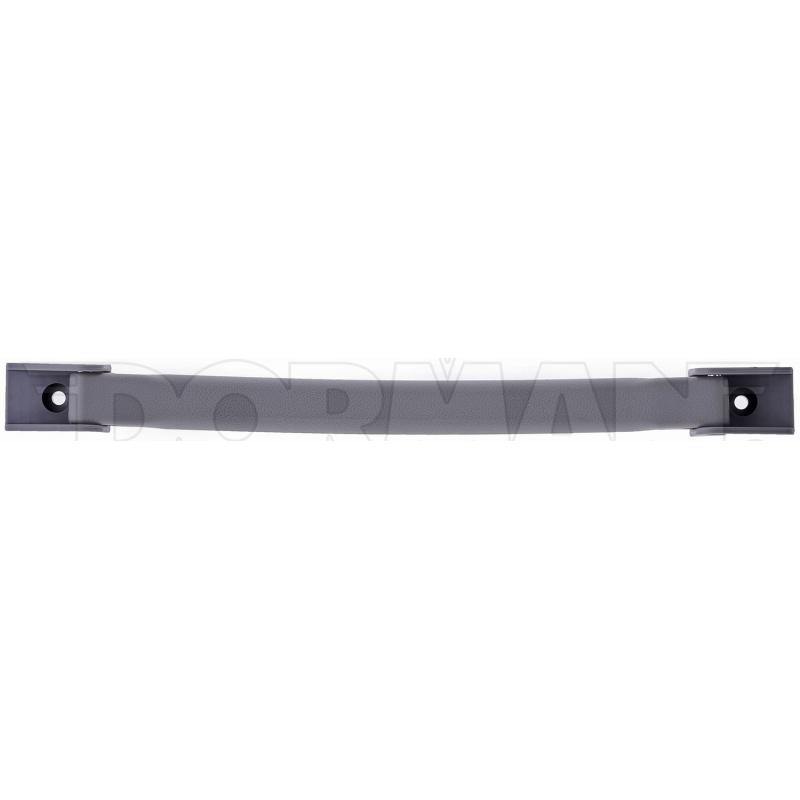 2002 Chevrolet Venture Liftgate Pull Handle Dorman 96455 image 2 of 4