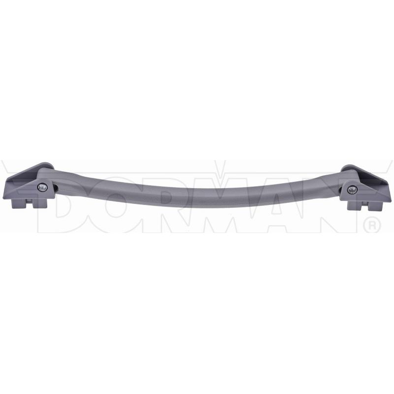 2002 Chevrolet Venture Liftgate Pull Handle Dorman 96455 image 3 of 4