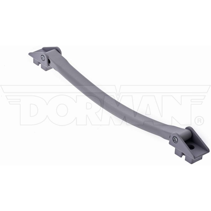 2002 Chevrolet Venture Liftgate Pull Handle Dorman 96455 image 4 of 4
