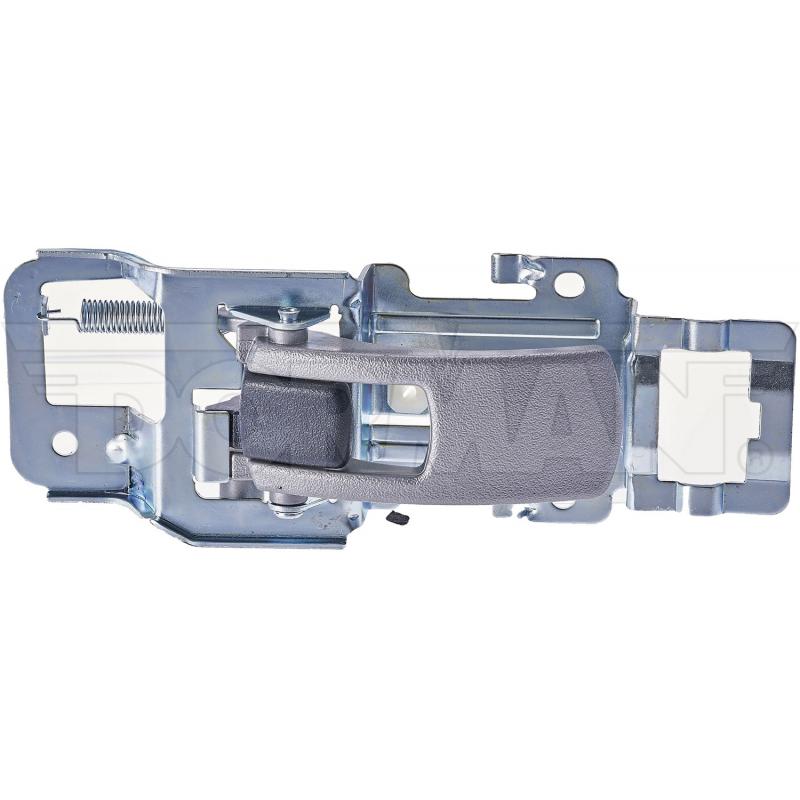 2005 Chevrolet Equinox Interior Door Handle