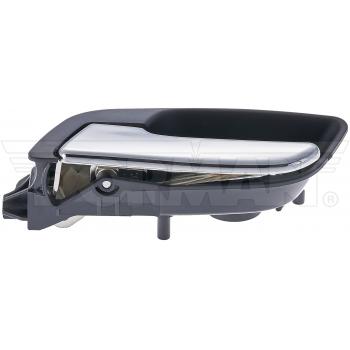 2016 GMC Terrain Interior Door Handle