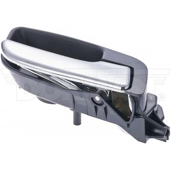 2013 Chevrolet Sonic Interior Door Handle Front Right Dorman 96463 image 4 of 4