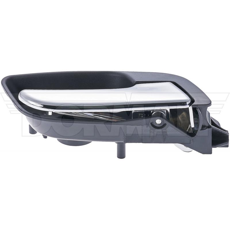 2018 Chevrolet Sonic Interior Door Handle Front Right Dorman 96463 image 3 of 4