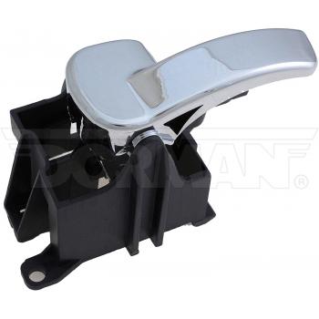 Dorman 96553CD Interior Door Handle product image 5 of 5