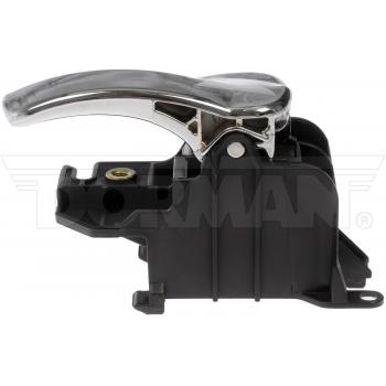 2008 Nissan Frontier Interior Door Handle Front Right Dorman 96554 image 3 of 4