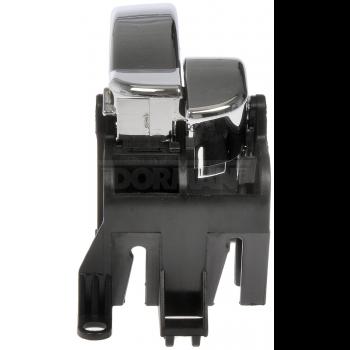 Dorman 96554 Interior Door Handle product image 5 of 5