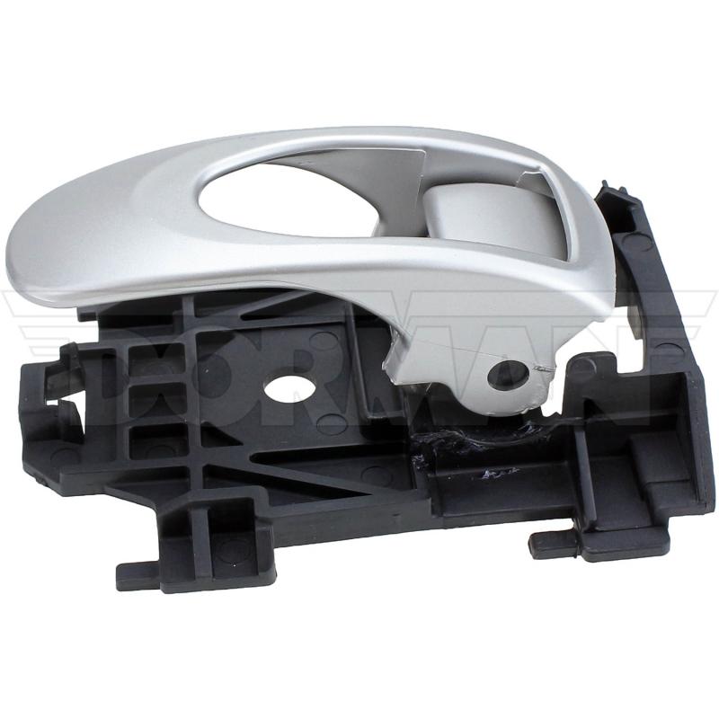 Dorman 96729 - Interior Door Handle Dorman 96729 Interior Door Handle product image 1 of 5