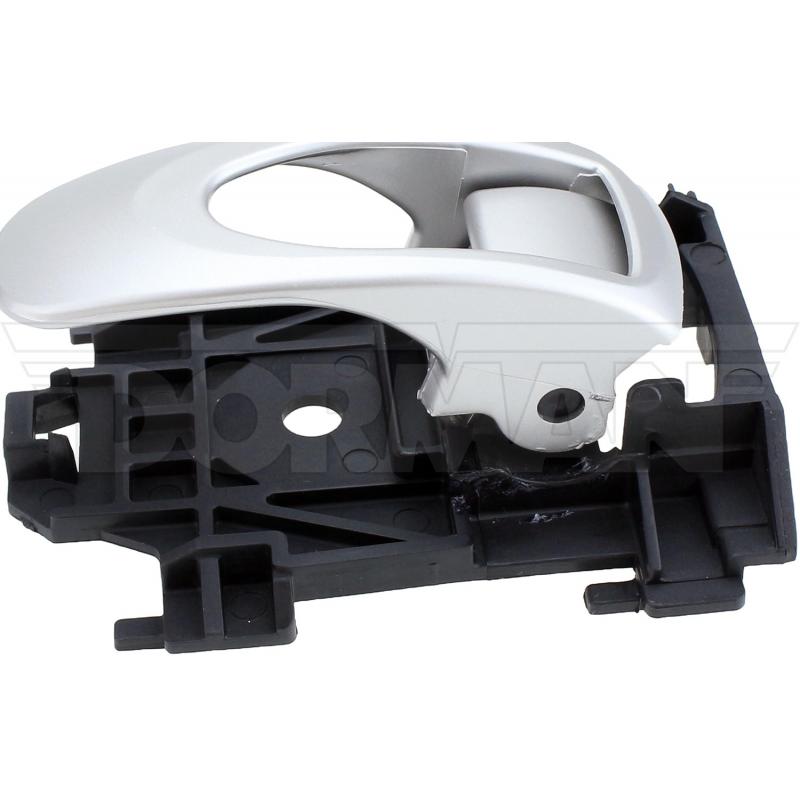 Dorman 96729 - Interior Door Handle Dorman 96729 Interior Door Handle product image 3 of 5