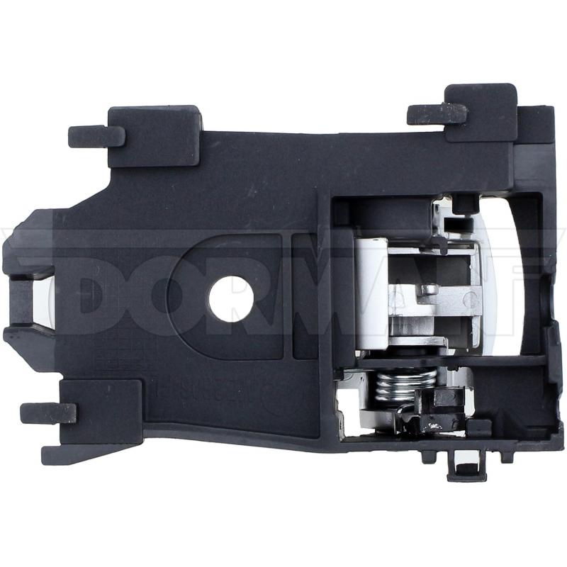Dorman 96729 - Interior Door Handle Dorman 96729 Interior Door Handle product image 4 of 5