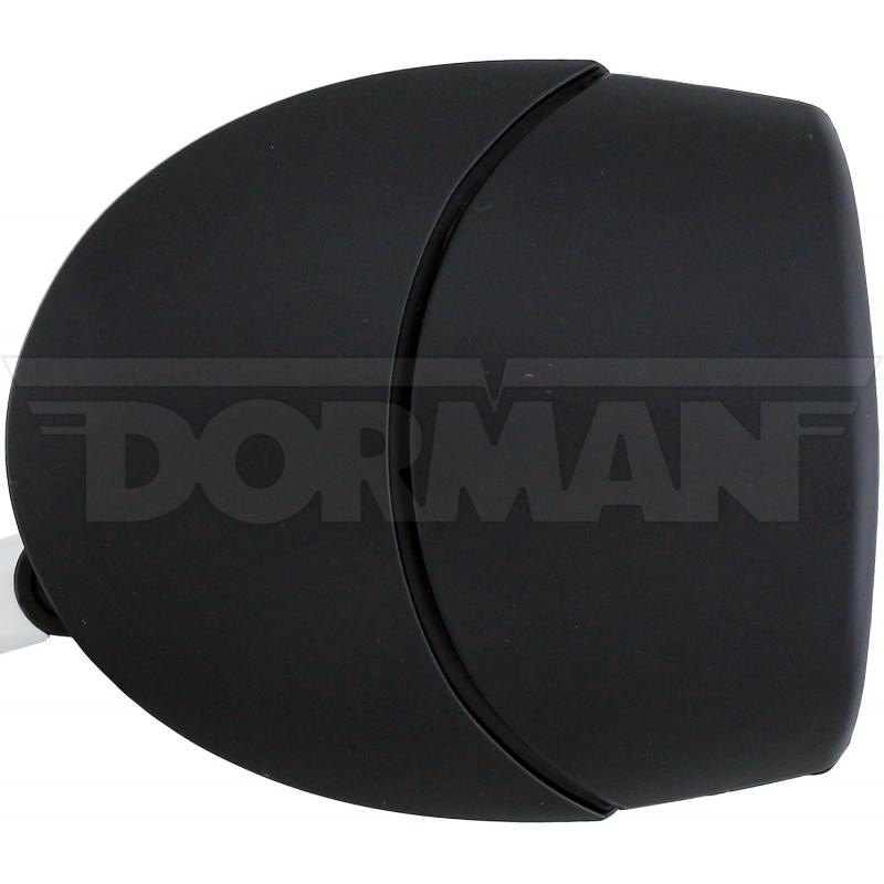 Dorman 96730 - Exterior Door Handle Dorman 96730 Exterior Door Handle product image 1 of 4