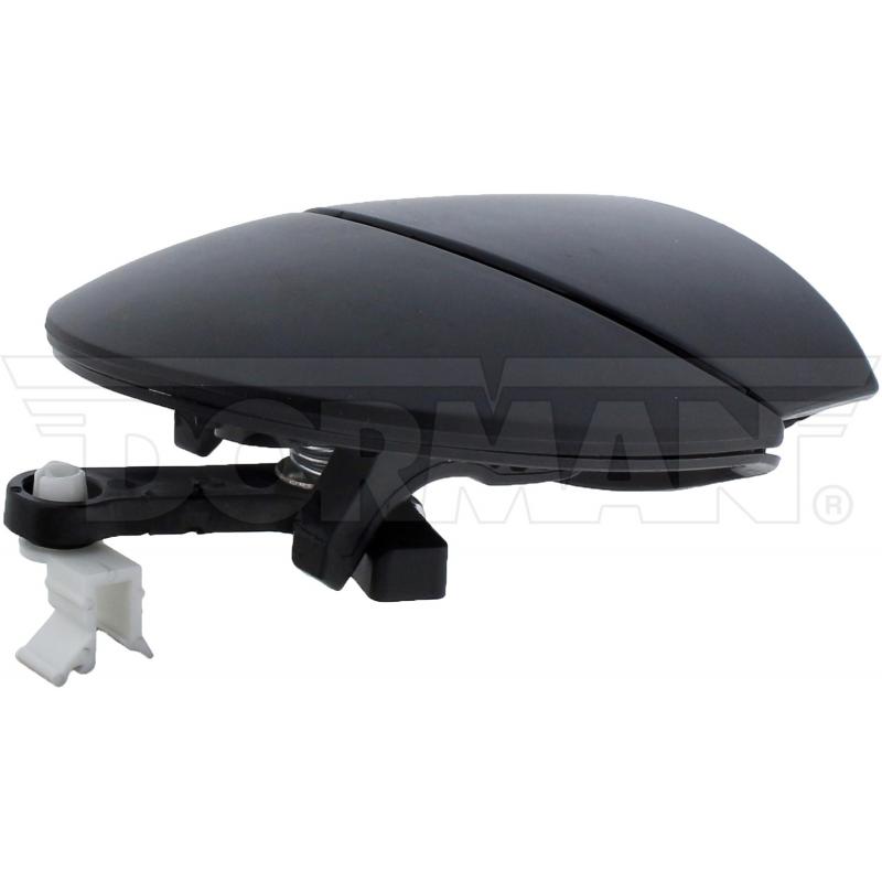 Dorman 96731 - Exterior Door Handle Dorman 96731 Exterior Door Handle product image 1 of 4