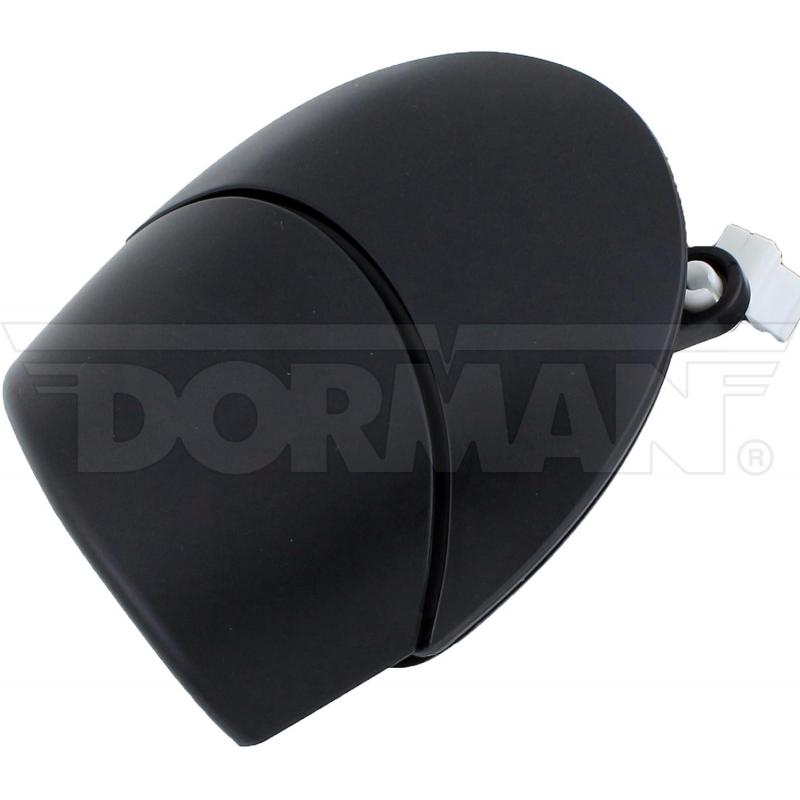 Dorman 96731 - Exterior Door Handle Dorman 96731 Exterior Door Handle product image 2 of 4