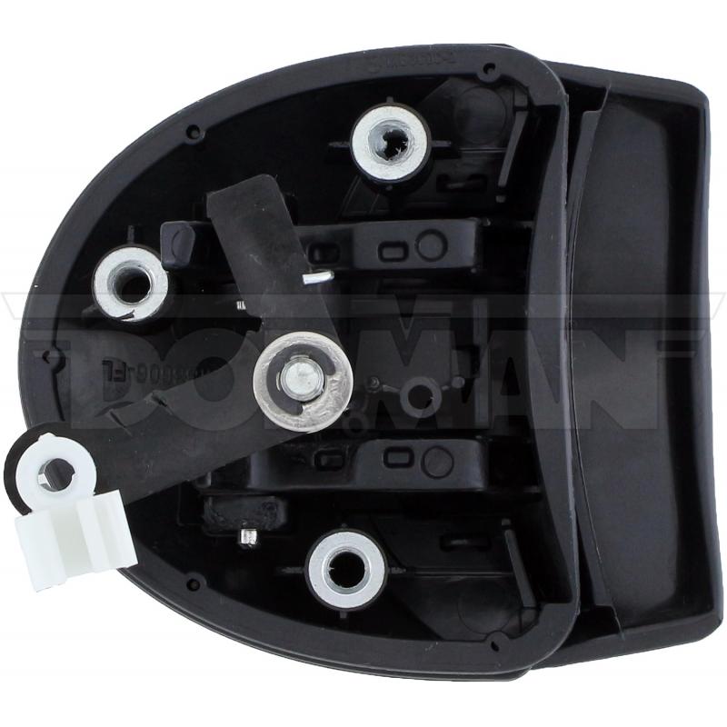 Dorman 96731 - Exterior Door Handle Dorman 96731 Exterior Door Handle product image 3 of 4