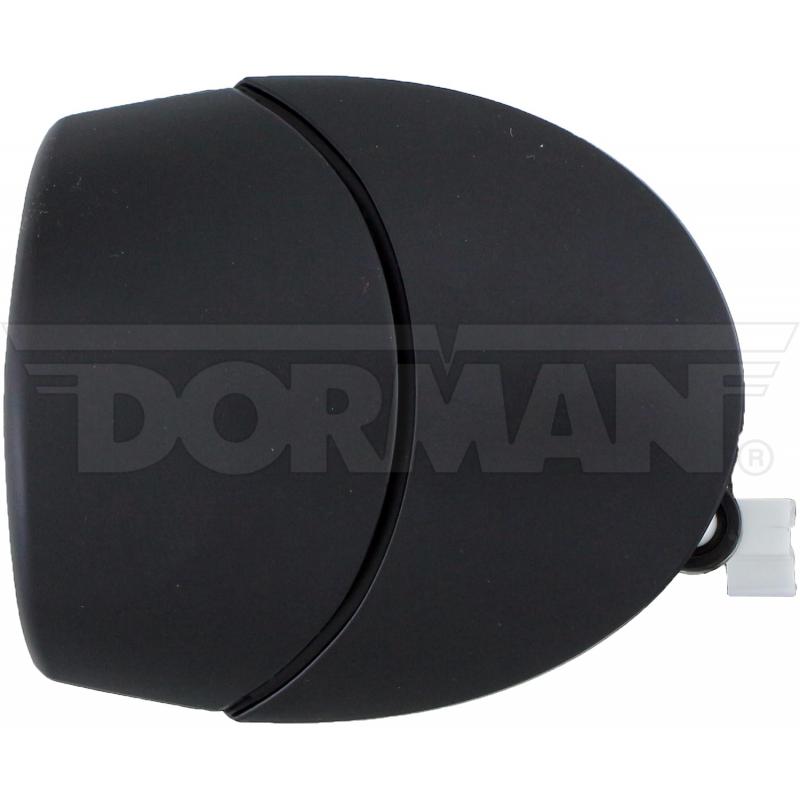 Dorman 96731 - Exterior Door Handle Dorman 96731 Exterior Door Handle product image 4 of 4