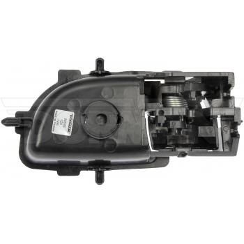2017 Toyota Prius C Interior Door Handle Front Right Dorman 96849 image 2 of 4