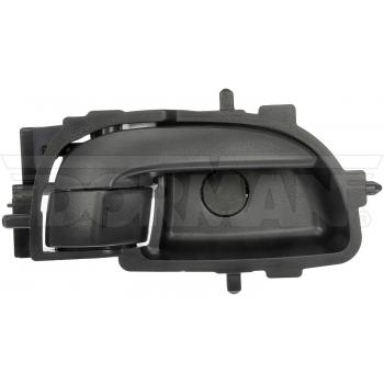2017 Toyota Prius C Interior Door Handle Front Right Dorman 96849 image 4 of 4