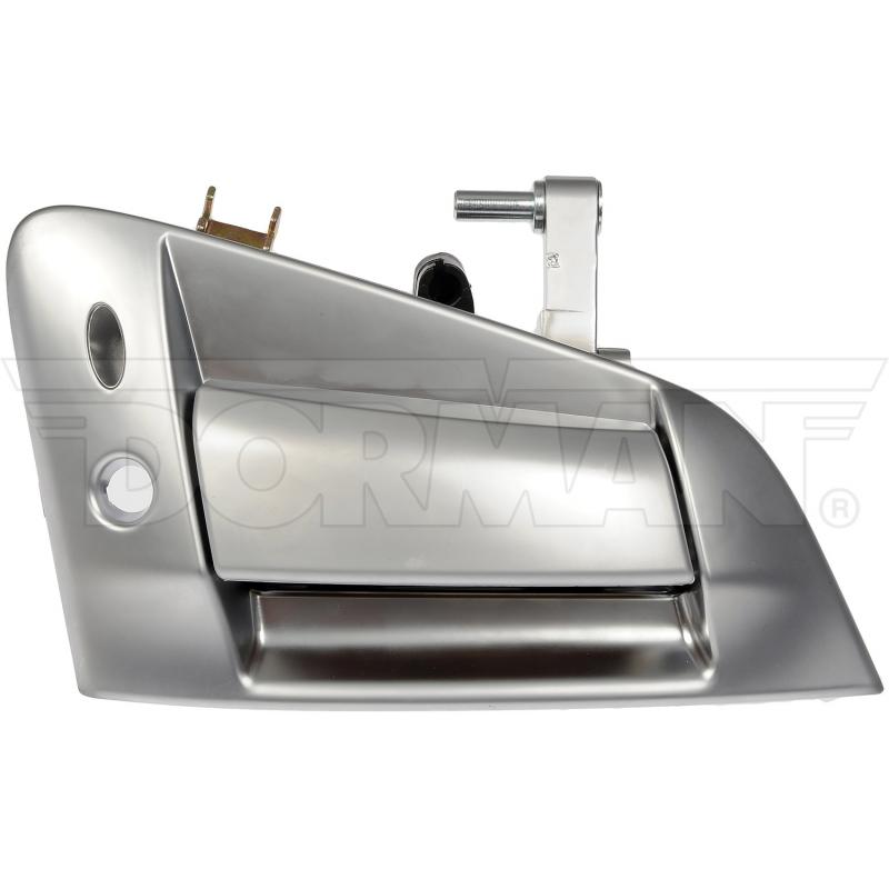 2020 Nissan 370Z Exterior Door Handle Front Left Dorman 96899 image 1 of 4