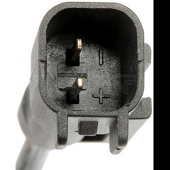 2014 Chrysler 300 ABS Wheel Speed Sensor Front Dorman 970013 image 1 of 4