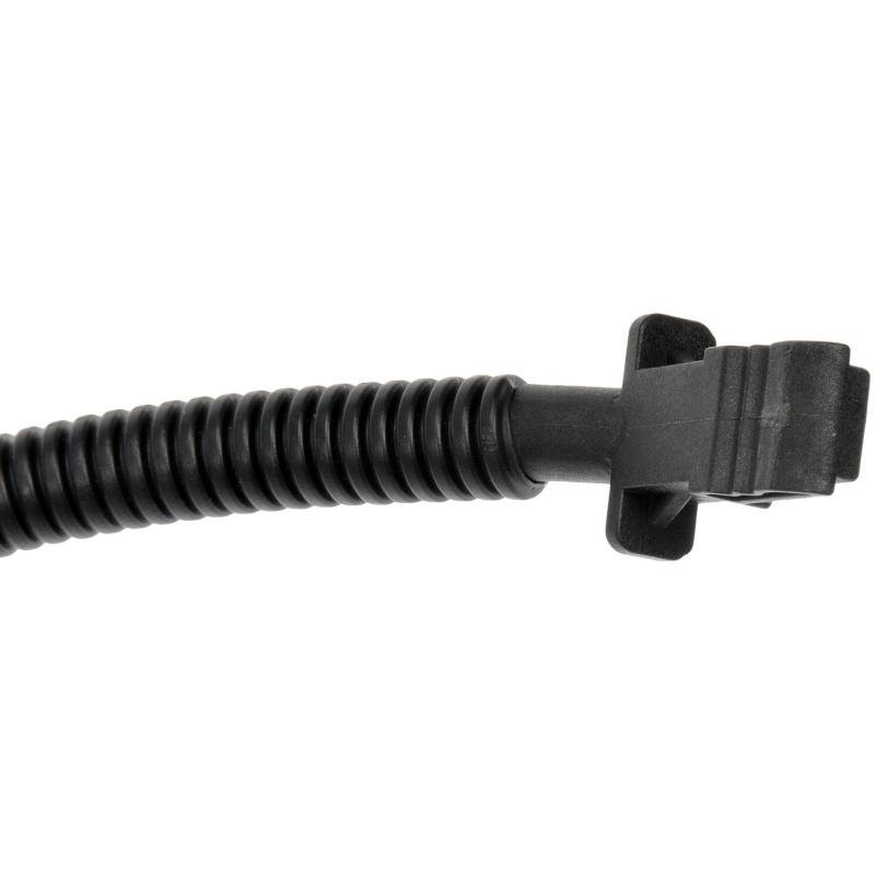 2014 Jeep Patriot ABS Wheel Speed Sensor Rear Right Dorman 970055 image 3 of 3